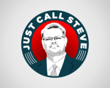 https://www.logocontest.com/public/logoimage/1437482383Just Call Steve 1.png